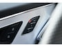 Audi Q8 55 TFSI e quattro S-Line Pano ACC B&O 22inch Black-optic