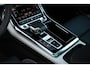 Audi Q8 55 TFSI e quattro S-Line Pano ACC B&O 22inch Black-optic