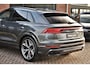 Audi Q8 55 TFSI e quattro S-Line Pano ACC B&O 22inch Black-optic