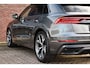 Audi Q8 55 TFSI e quattro S-Line Pano ACC B&O 22inch Black-optic