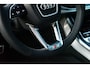 Audi Q8 55 TFSI e quattro S-Line Pano ACC B&O 22inch Black-optic