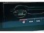 Audi Q8 55 TFSI e quattro S-Line Pano ACC B&O 22inch Black-optic