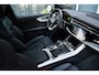 Audi Q8 55 TFSI e quattro S-Line Pano ACC B&O 22inch Black-optic