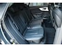 Audi Q8 55 TFSI e quattro S-Line Pano ACC B&O 22inch Black-optic