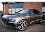 Audi Q8 55 TFSI e quattro S-Line Pano ACC B&O 22inch Black-optic