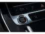 Audi Q8 55 TFSI e quattro S-Line Pano ACC B&O 22inch Black-optic