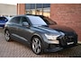 Audi Q8 55 TFSI e quattro S-Line Pano ACC B&O 22inch Black-optic