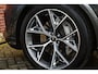 Audi Q8 55 TFSI e quattro S-Line Pano ACC B&O 22inch Black-optic