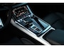 Audi Q8 55 TFSI e quattro S-Line Pano ACC B&O 22inch Black-optic
