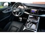 Audi Q8 55 TFSI e quattro S-Line Pano ACC B&O 22inch Black-optic