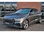 Audi Q8 55 TFSI e quattro S-Line Pano ACC B&O 22inch Black-optic