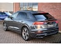 Audi Q8 55 TFSI e quattro S-Line Pano ACC B&O 22inch Black-optic