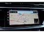 Audi Q8 55 TFSI e quattro S-Line Pano ACC B&O 22inch Black-optic
