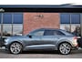 Audi Q8 55 TFSI e quattro S-Line Pano ACC B&O 22inch Black-optic