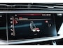 Audi Q8 55 TFSI e quattro S-Line Pano ACC B&O 22inch Black-optic