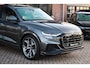 Audi Q8 55 TFSI e quattro S-Line Pano ACC B&O 22inch Black-optic