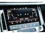 Audi Q8 55 TFSI e quattro S-Line Pano ACC B&O 22inch Black-optic