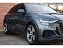 Audi Q8 55 TFSI e quattro S-Line Pano ACC B&O 22inch Black-optic
