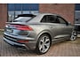 Audi Q8 55 TFSI e quattro S-Line Pano ACC B&O 22inch Black-optic