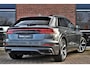 Audi Q8 55 TFSI e quattro S-Line Pano ACC B&O 22inch Black-optic