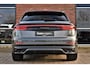 Audi Q8 55 TFSI e quattro S-Line Pano ACC B&O 22inch Black-optic