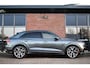 Audi Q8 55 TFSI e quattro S-Line Pano ACC B&O 22inch Black-optic