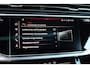 Audi Q8 55 TFSI e quattro S-Line Pano ACC B&O 22inch Black-optic
