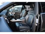 Audi Q8 55 TFSI e quattro S-Line Pano ACC B&O 22inch Black-optic