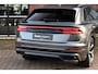 Audi Q8 55 TFSI e quattro S-Line Pano ACC B&O 22inch Black-optic