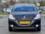 Peugeot 208 1.2 VTi Style 5DR*Navigatie*Distributie VV*NAP*Dealer onderhouden*Cruise*Airco*LM velgen*