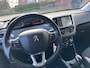 Peugeot 208 1.2 VTi Style 5DR*Navigatie*Distributie VV*NAP*Dealer onderhouden*Cruise*Airco*LM velgen*