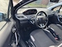 Peugeot 208 1.2 VTi Style 5DR*Navigatie*Distributie VV*NAP*Dealer onderhouden*Cruise*Airco*LM velgen*