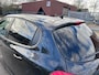 Peugeot 208 1.2 VTi Style 5DR*Navigatie*Distributie VV*NAP*Dealer onderhouden*Cruise*Airco*LM velgen*