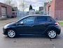 Peugeot 208 1.2 VTi Style 5DR*Navigatie*Distributie VV*NAP*Dealer onderhouden*Cruise*Airco*LM velgen*