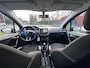 Peugeot 208 1.2 VTi Style 5DR*Navigatie*Distributie VV*NAP*Dealer onderhouden*Cruise*Airco*LM velgen*