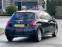 Peugeot 208 1.2 VTi Style 5DR*Navigatie*Distributie VV*NAP*Dealer onderhouden*Cruise*Airco*LM velgen*