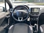 Peugeot 208 1.2 VTi Style 5DR*Navigatie*Distributie VV*NAP*Dealer onderhouden*Cruise*Airco*LM velgen*