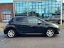 Peugeot 208 1.2 VTi Style 5DR*Navigatie*Distributie VV*NAP*Dealer onderhouden*Cruise*Airco*LM velgen*