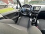 Peugeot 208 1.2 VTi Style 5DR*Navigatie*Distributie VV*NAP*Dealer onderhouden*Cruise*Airco*LM velgen*