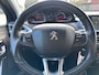 Peugeot 208 1.2 VTi Style 5DR*Navigatie*Distributie VV*NAP*Dealer onderhouden*Cruise*Airco*LM velgen*