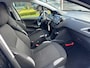 Peugeot 208 1.2 VTi Style 5DR*Navigatie*Distributie VV*NAP*Dealer onderhouden*Cruise*Airco*LM velgen*