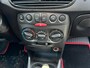 Fiat Punto 1.2 Young Dualogic NIEUWE APK 16-01-2027