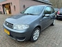 Fiat Punto 1.2 Young Dualogic NIEUWE APK 16-01-2027
