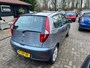 Fiat Punto 1.2 Young Dualogic NIEUWE APK 16-01-2027
