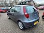 Fiat Punto 1.2 Young Dualogic NIEUWE APK 16-01-2027