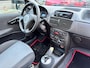 Fiat Punto 1.2 Young Dualogic NIEUWE APK 16-01-2027