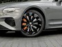 Bentley Continental GT 4.0 V8 Hybrid BLACK EDITION MULLINER, BTW AUTO, PANORAMIC ROOF, ROTATING DISPLAY, TOURING PACK, COMFORT PACK, NAIM FOR BENTLEY, GRAVITY GREY, BLACK BELUGA LEATHER WITH MANDARIN ACCENTS, ALARM CLASS 5, MULLINER 10 SPOKE 22"