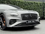 Bentley Continental GT 4.0 V8 Hybrid BLACK EDITION MULLINER, BTW AUTO, PANORAMIC ROOF, ROTATING DISPLAY, TOURING PACK, COMFORT PACK, NAIM FOR BENTLEY, GRAVITY GREY, BLACK BELUGA LEATHER WITH MANDARIN ACCENTS, ALARM CLASS 5, MULLINER 10 SPOKE 22"