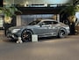 Bentley Continental GT 4.0 V8 Hybrid BLACK EDITION MULLINER, BTW AUTO, PANORAMIC ROOF, ROTATING DISPLAY, TOURING PACK, COMFORT PACK, NAIM FOR BENTLEY, GRAVITY GREY, BLACK BELUGA LEATHER WITH MANDARIN ACCENTS, ALARM CLASS 5, MULLINER 10 SPOKE 22"