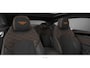 Bentley Continental GT 4.0 V8 Hybrid BLACK EDITION MULLINER, BTW AUTO, PANORAMIC ROOF, ROTATING DISPLAY, TOURING PACK, COMFORT PACK, NAIM FOR BENTLEY, GRAVITY GREY, BLACK BELUGA LEATHER WITH MANDARIN ACCENTS, ALARM CLASS 5, MULLINER 10 SPOKE 22"